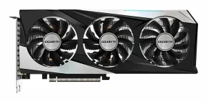 Gigabyte GAMING GeForce RTX 3060 GAMING OC 12G