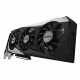 Gigabyte GAMING GeForce RTX 3060 GAMING OC 12G #4