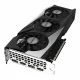 Gigabyte GAMING GeForce RTX 3060 GAMING OC 12G #2