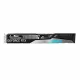 Gigabyte GAMING GeForce RTX 3060 GAMING OC 12G #5