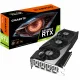 Gigabyte GAMING GeForce RTX 3060 GAMING OC 12G #8