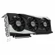 Gigabyte GAMING GeForce RTX 3060 GAMING OC 12G #3