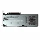 Gigabyte GAMING GeForce RTX 3060 GAMING OC 12G #6