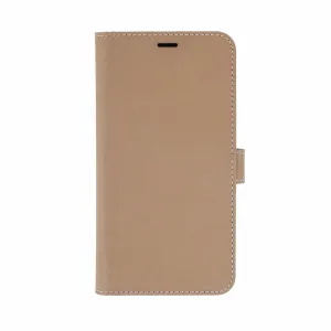 Onsala 591502