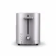 ZWILLING 53008-000-0 #5
