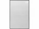 Seagate One Touch STKG2000401