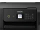 Epson EcoTank ET-2820 #6