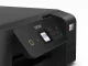 Epson EcoTank ET-2820 #7
