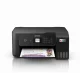 Epson EcoTank ET-2820 #3