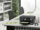 Epson EcoTank ET-2820 #12