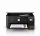 Epson EcoTank ET-2820 #2