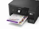 Epson EcoTank ET-2820 #8