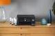 Epson EcoTank ET-2820 #17