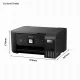 Epson EcoTank ET-2820 #13