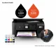Epson EcoTank ET-2820 #21