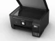 Epson EcoTank ET-2820 #10