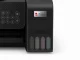 Epson EcoTank ET-2820 #11