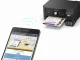 Epson EcoTank ET-2820 #9