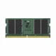 Kingston Technology ValueRAM
