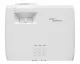 Optoma HZ40HDR #10