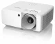 Optoma HZ40HDR #9