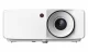 Optoma HZ40HDR #5