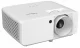 Optoma HZ40HDR #6