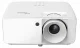 Optoma HZ40HDR #3