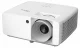 Optoma HZ40HDR #8