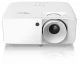 Optoma HZ40HDR #4