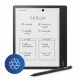 Kobo Elipsa 2E