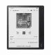 Kobo Elipsa 2E #6