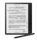 Kobo Elipsa 2E #4