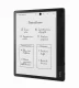 Kobo Elipsa 2E #3