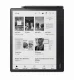 Kobo Elipsa 2E #2