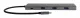 Deltaco USBC-HDMI27 #4