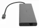 Deltaco USBC-HDMI27 #5