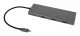 Deltaco USBC-HDMI27 #2