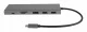 Deltaco USBC-HDMI27 #3