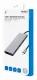 Deltaco USBC-HDMI27 #7
