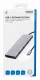 Deltaco USBC-HDMI27 #6
