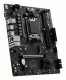 MSI PRO B650M-B #4