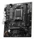 MSI PRO B650M-B #3
