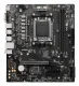 MSI PRO B650M-B #2