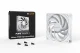 Be-Quiet Pure Wings 3 120mm PWM high-speed White #3