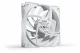 Be-Quiet Pure Wings 3 120mm PWM high-speed White #2
