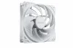 Be-Quiet Pure Wings 3 120mm PWM high-speed White