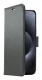 Screenor 26194SN #2
