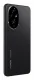 Honor 200 5G #5