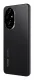 Honor 200 5G #7